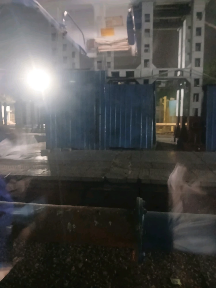 Aashuboo上传的GIF