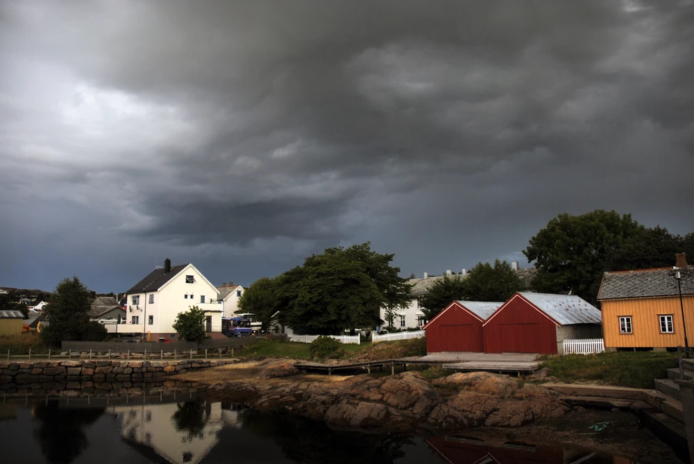 Image uploaded by Morten