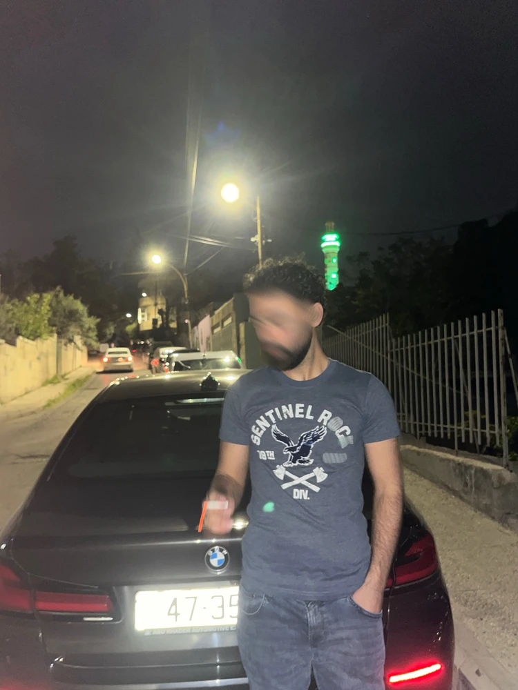 GIF uploaded by Moe