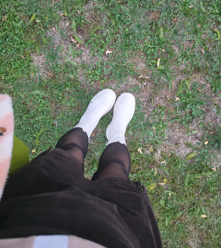 GIF uploaded by Юля