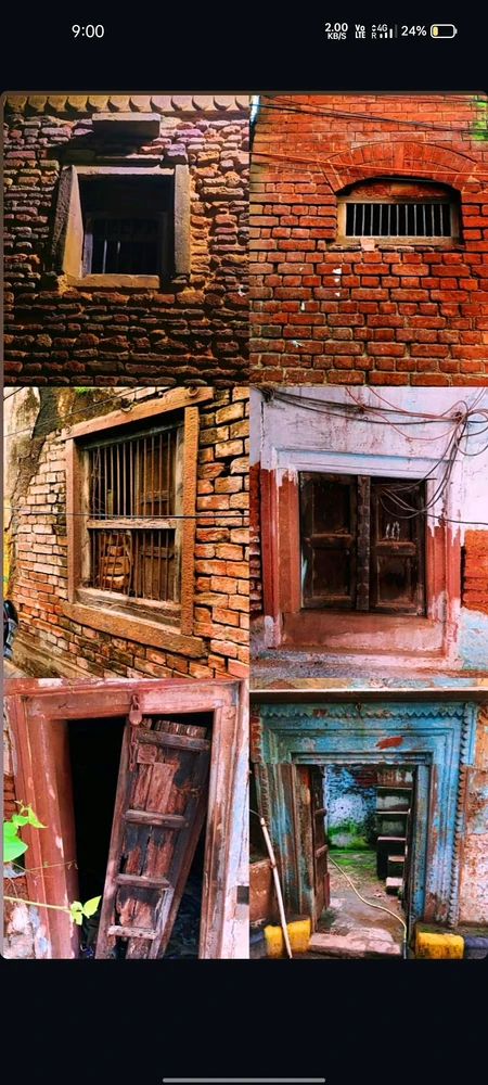 GIF uploaded by Sandeep