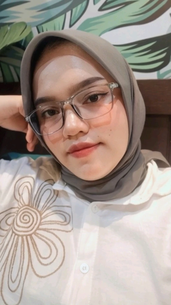 GIF uploaded by Nk