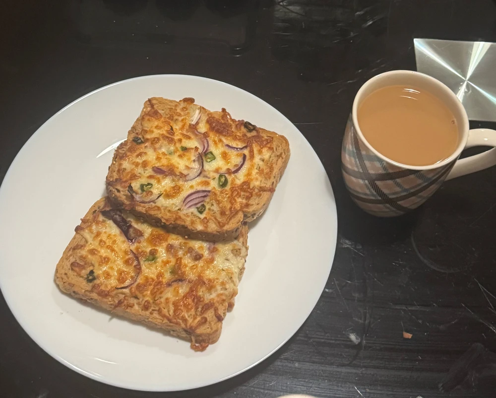 GIF uploaded by Aman