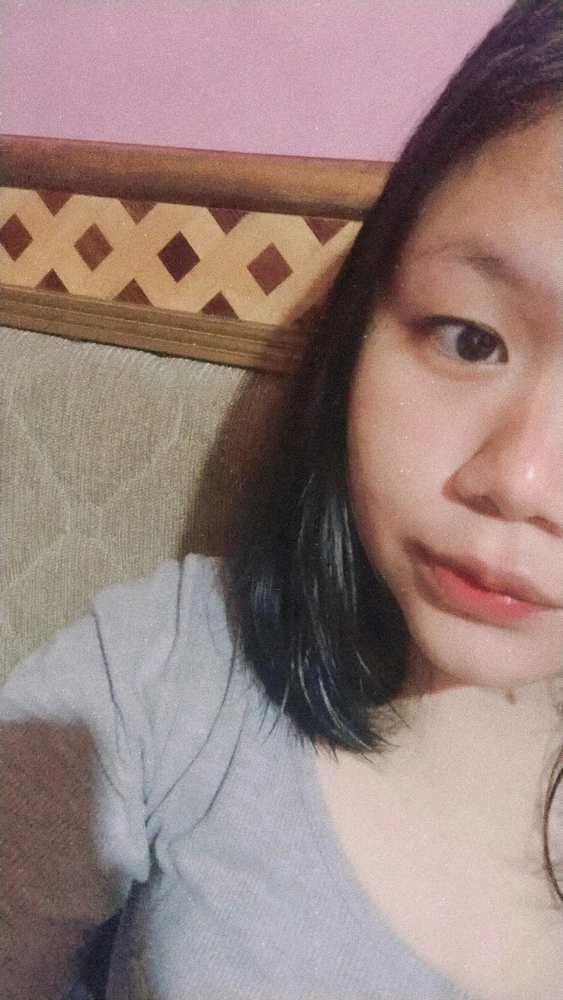 GIF dimuat naik oleh Rifka