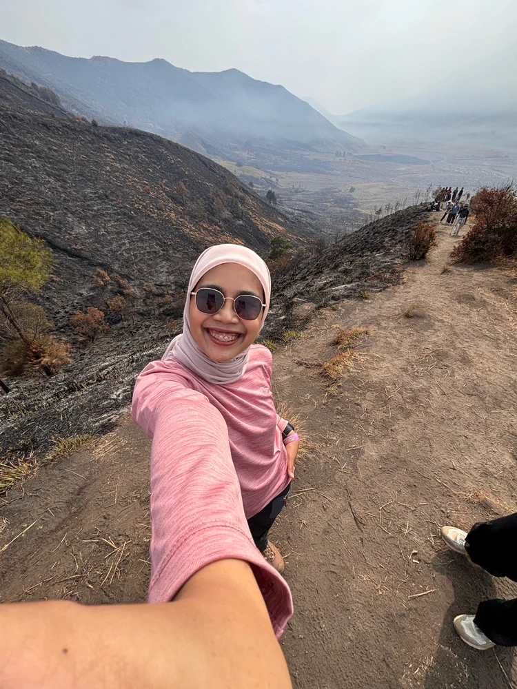 GIF diunggah oleh Rubi