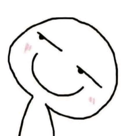 GIF eropgeluede vum Anshul