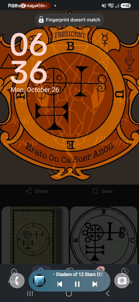 GIF uploaded by SATAN GOD  WAYEVER