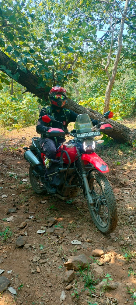 GIF uploaded by Falak