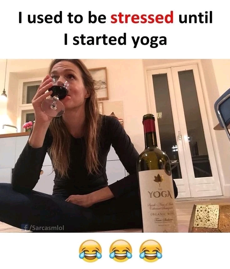 GIF OoORyza  :D tarapyndan ýüklenen
