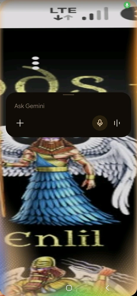 SATAN GOD  WAYEVER 上傳的 GIF