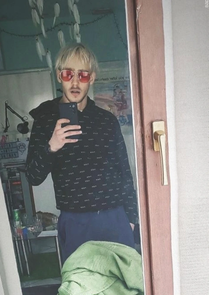 Bruno 上傳的 GIF