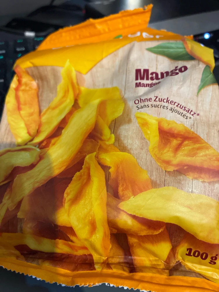 Mihai上传的GIF