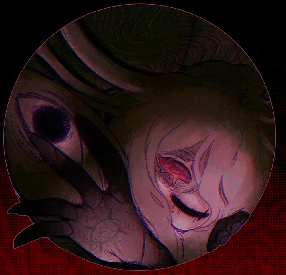 GIF uploaded by Myracle