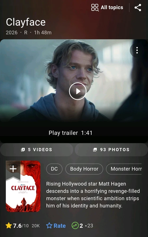 GIF uploaded by Alexander