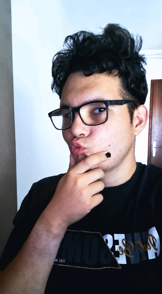 GIF subido por Dimitrije