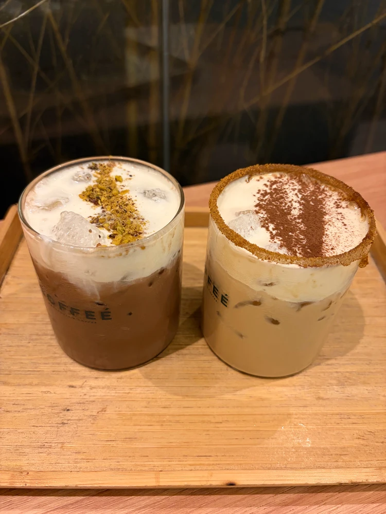 GIF uploaded by Saf