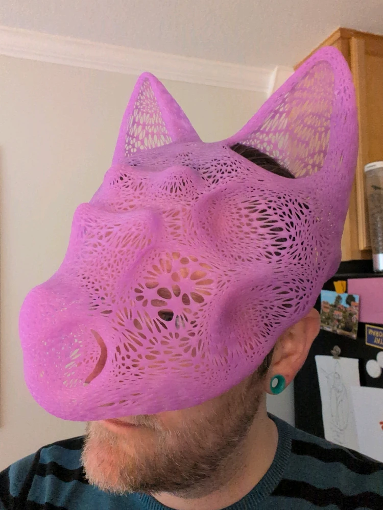 GIF uploaded by Nealio