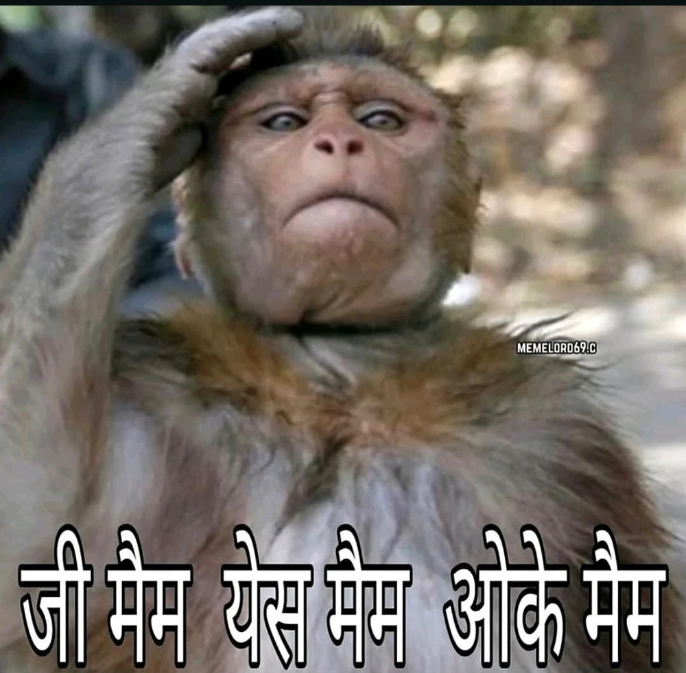 GIF uu soo galiyey Dhruv