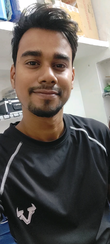 Ansh上传的GIF