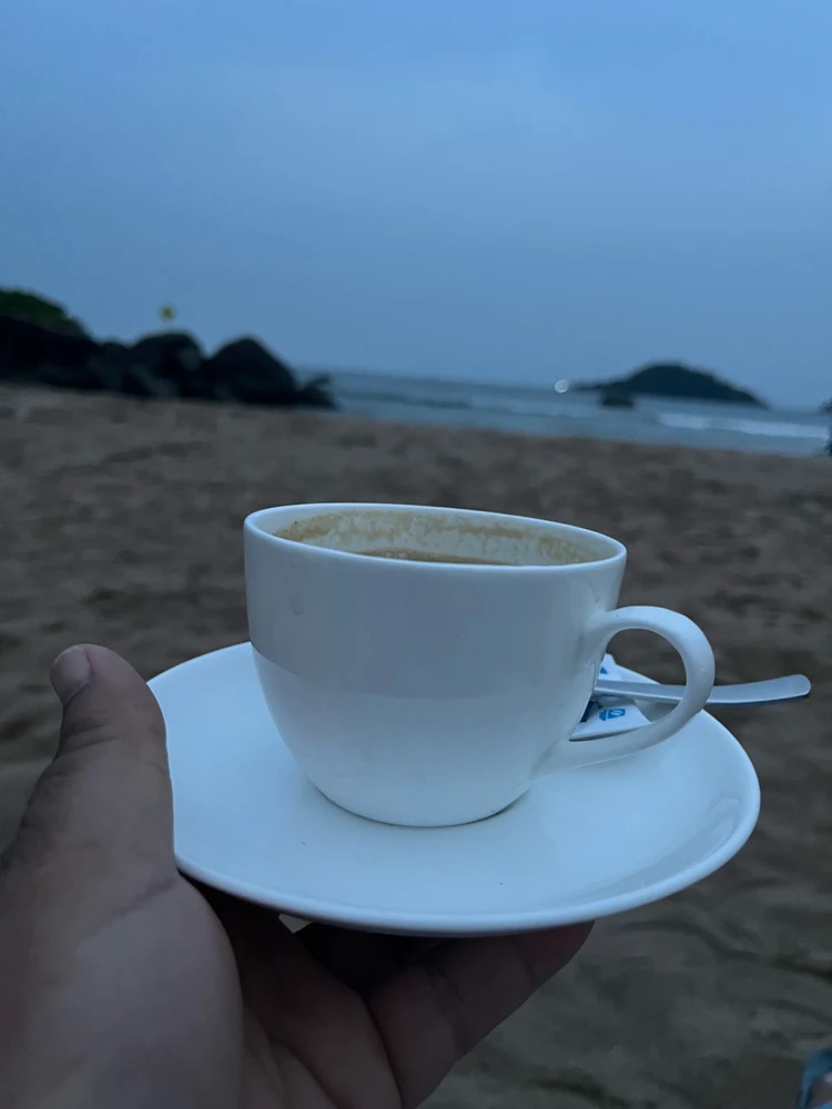 GIF ngarkuar nga Adii