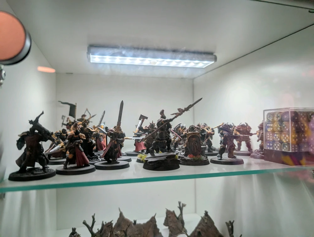 Image uploaded by Ash