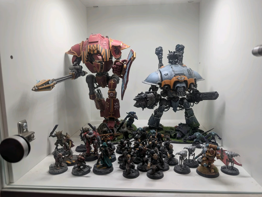 Image uploaded by Ash