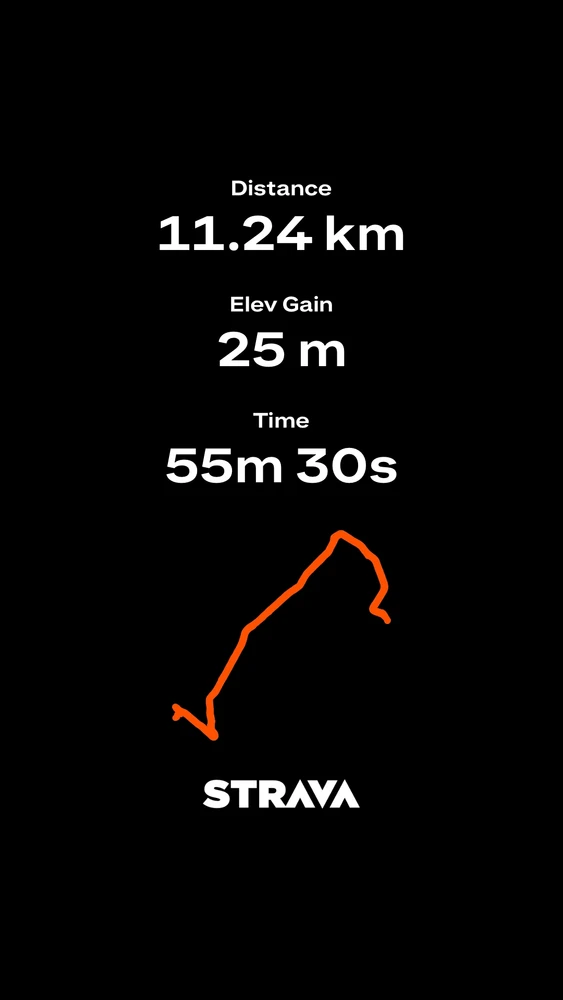 Àwòrán tí ryn fi sí
