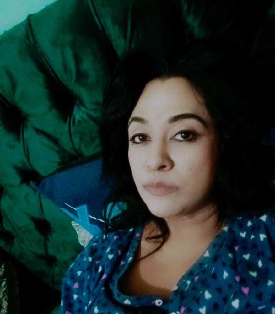 GIF Mieke tarapyndan ýüklenen