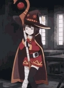 Atlas上传的GIF
