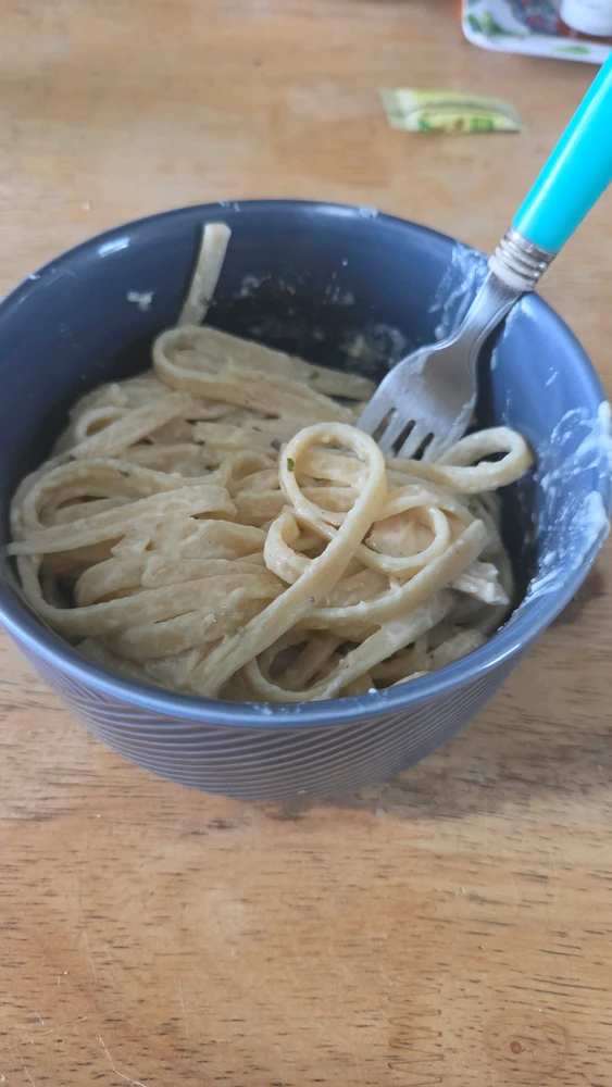 由Eddie上传的图片