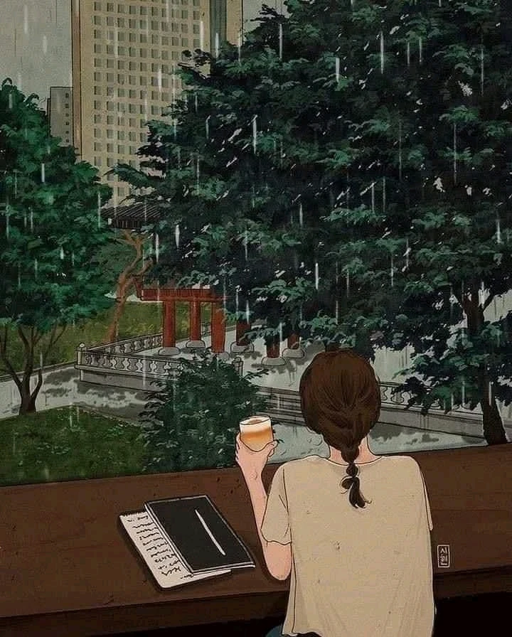 Joey上传的GIF