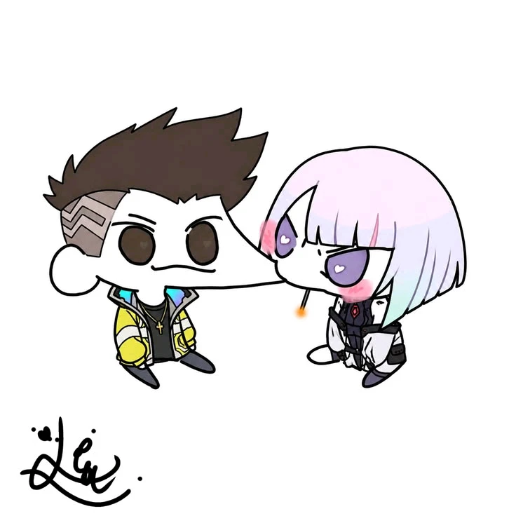 Agata님이 올린 사진
