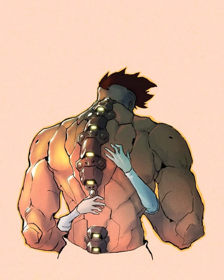 Agata님이 올린 사진