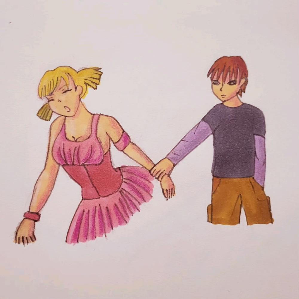 GIF uploaded by Joan
