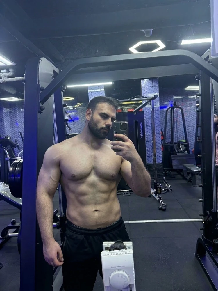 GIF dodany przez Mark