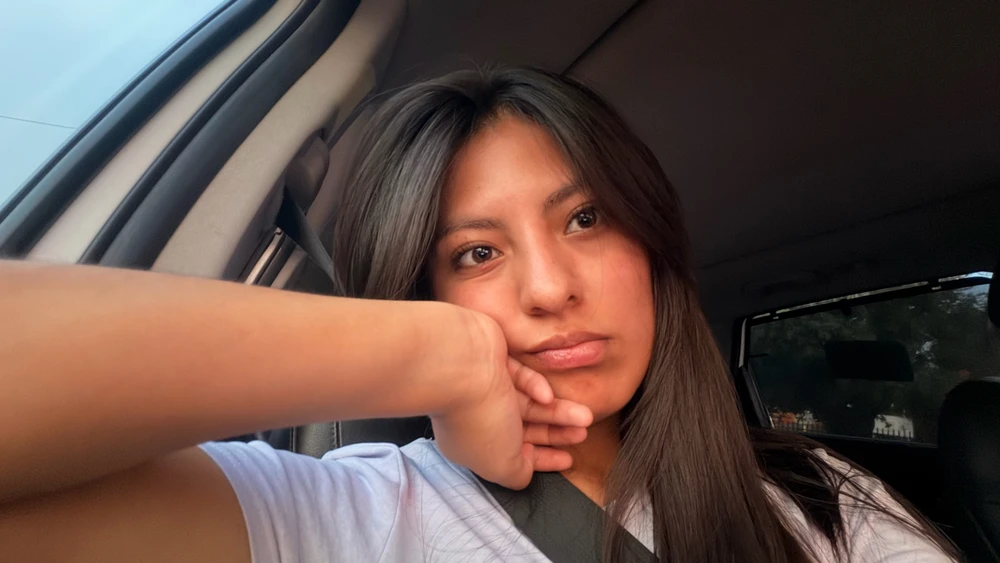 GIF nke Martyori bugoro