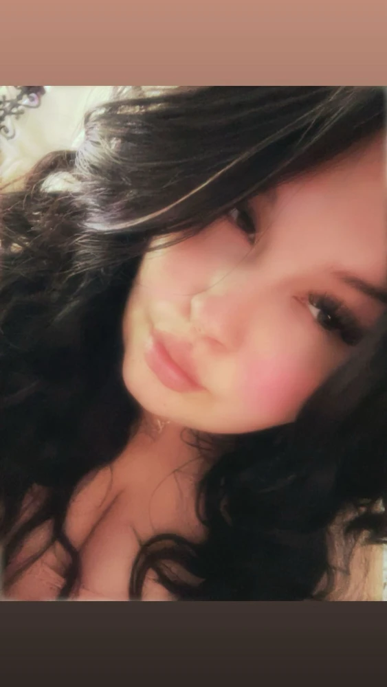 Kennedy āĻāĻĒāϞā§āĻĄ āĻāϰāĻž GIF