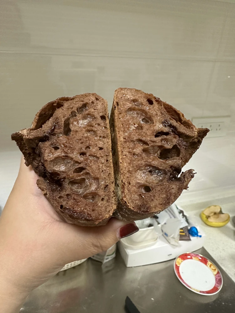 Image uploaded by Yufei