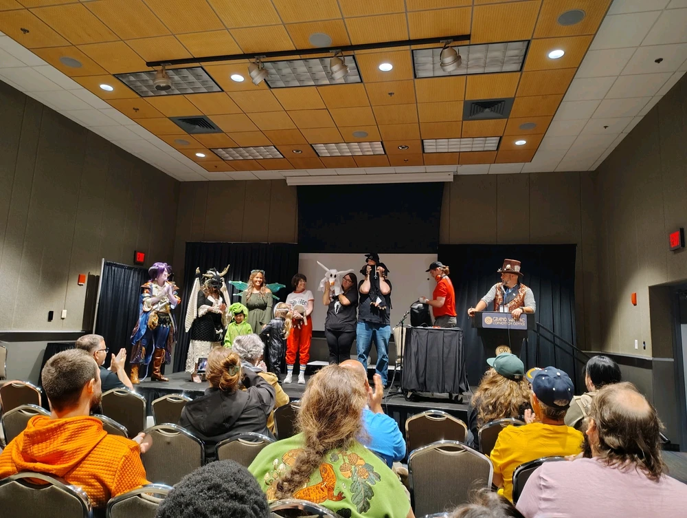 GIF uploaded by Kat Cora