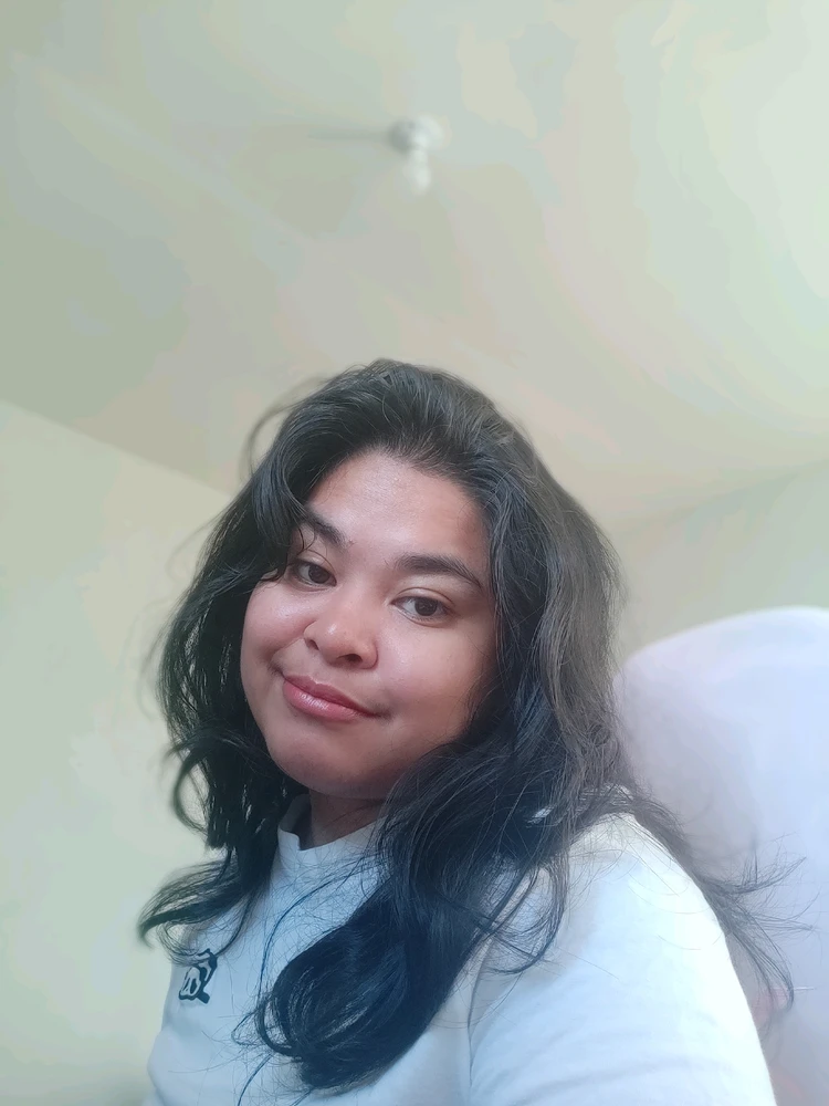 jeya 上傳的 GIF