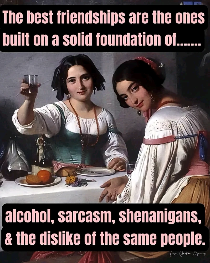 GIF naložil Broni