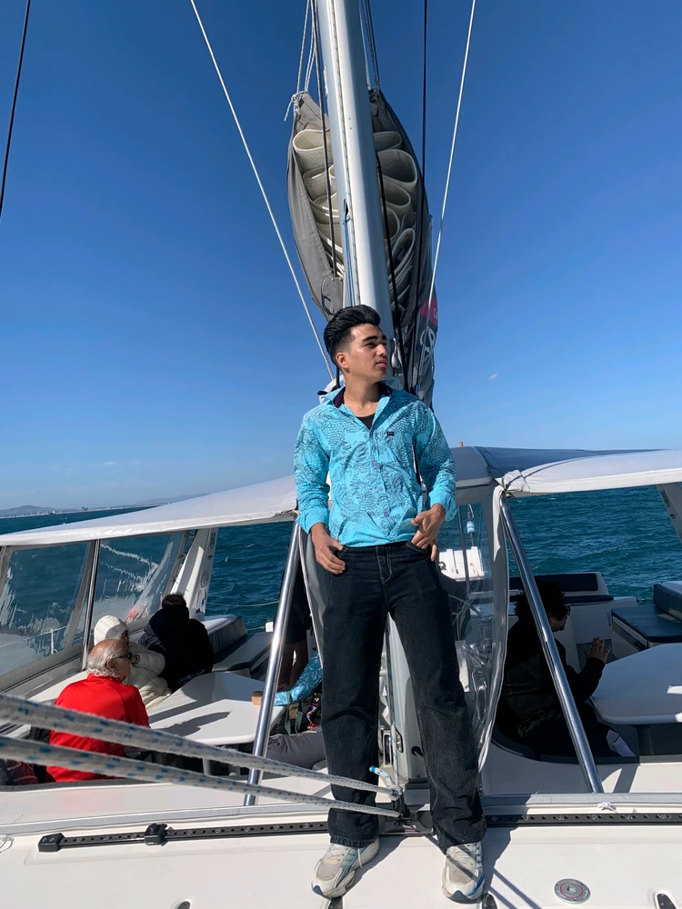 GIF uploaded by SHIVAM
