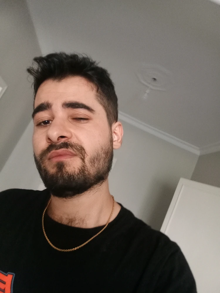GIF uploaded by B