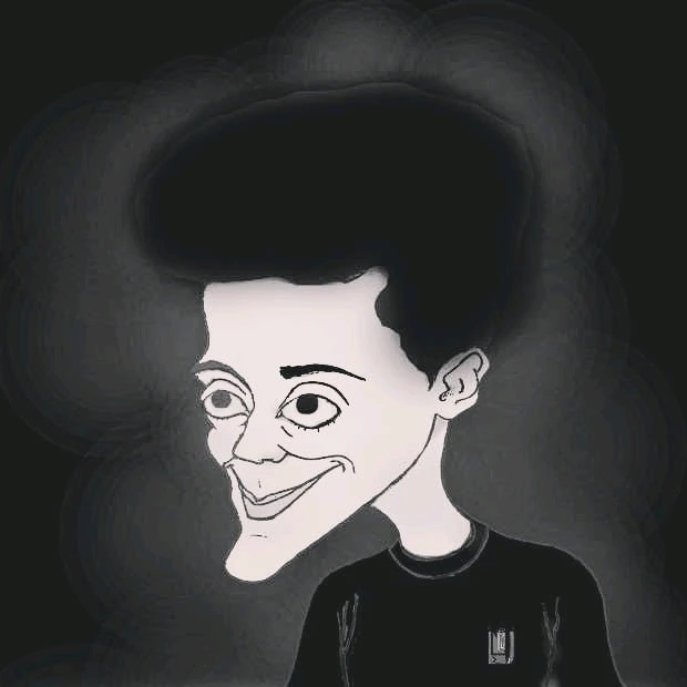 GIF uploaded by Leandro Junior