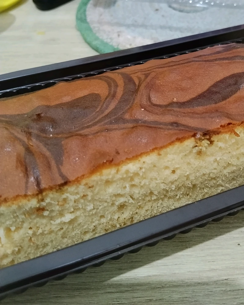 Maidel上传的GIF
