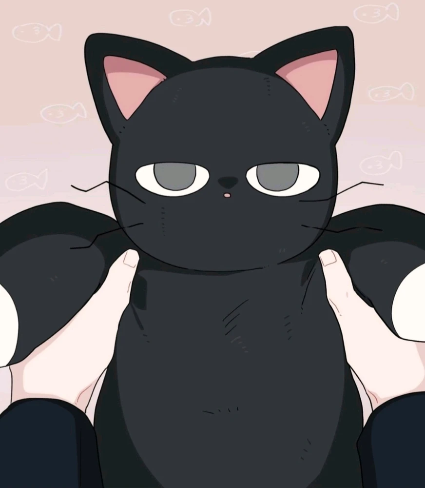 GIF uploaded by Charlotte