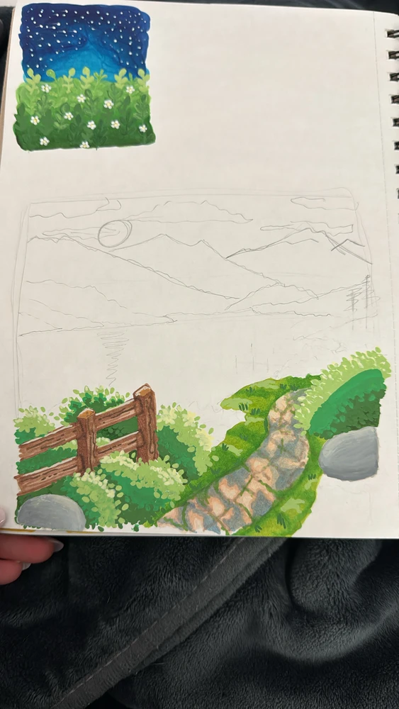 GIF uploaded by Kenzie