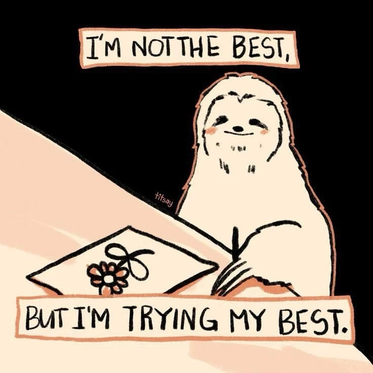 GIF uploaded by Joy