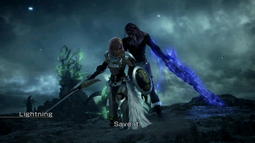 George上傳的圖片