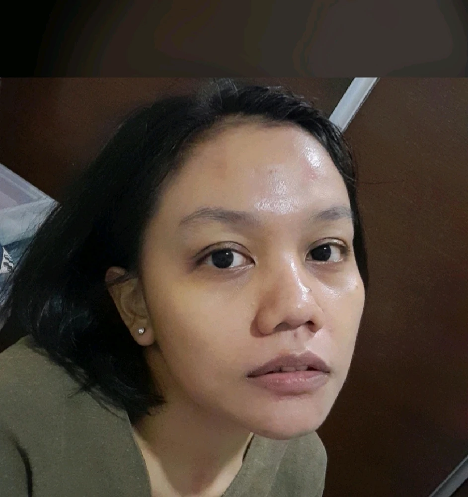 GIF uploaded by Fitria